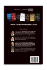 Gospel Meditations on the Reformation - Image 2