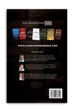 Gospel Meditations for the Church - Image 2