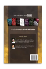 Gospel Meditations for the Hurting - Image 2