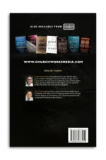 Gospel Meditations for Men - Image 2