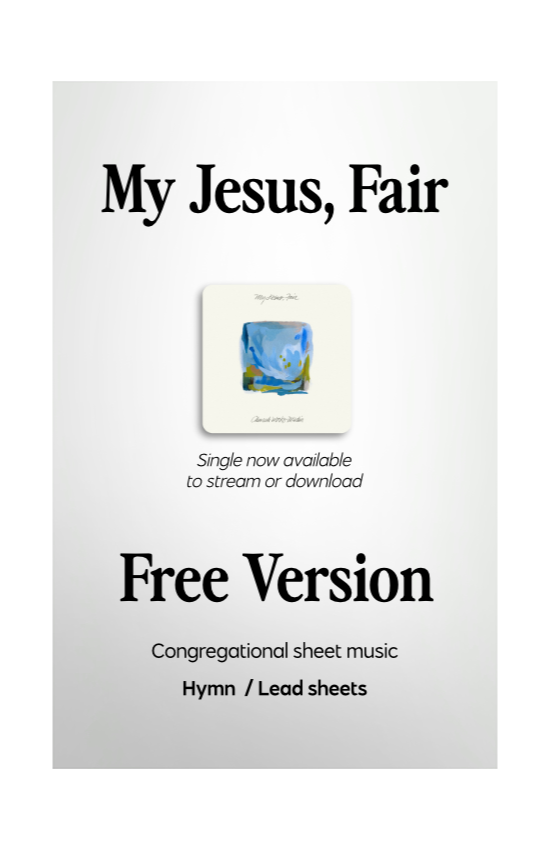 REVELATION SONG  Digital Songs & Hymns