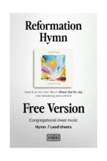 Reformation Hymn [free song]