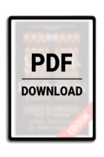 Gospel Meditations on the Reformation [Ebook] - Image 2