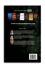 Gospel Meditations for Christmas [Discounted] - Image 3