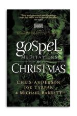 Gospel Meditations for Christmas