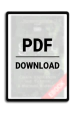 Gospel Meditations for Christmas [Ebook] - Image 2