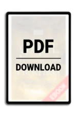 Gospel Meditations for the Hurting [Ebook] - Image 2