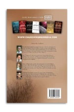 Gospel Meditations for Fathers - Image 2