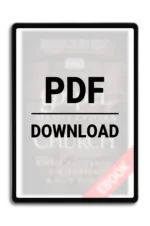 Gospel Meditations for the Church [Ebook] - Image 2