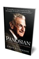 Panosian - Image 2