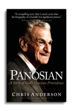 Panosian