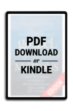 Gospel Meditations for Missions [Ebook] - Image 2