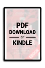 Gospel Meditations for Prayer [Ebook] - Image 2