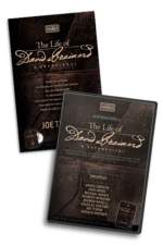 The Life of David Brainerd [Documentary DVD] - Image 3