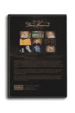 The Life of David Brainerd [Documentary DVD] - Image 2