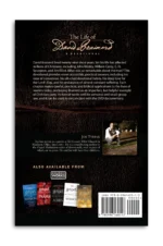 The Life of David Brainerd [Devotional] - Image 2