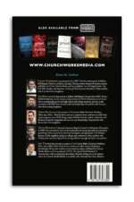 Gospel Meditations for Young Adults - Image 2