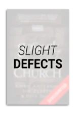 Gospel Meditations for the Church [Discounted] - Image 2