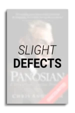 Panosian [Discounted] - Image 2