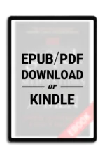 Gospel Meditations for Men [Ebook] - Image 2