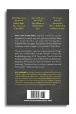 Daring Devotion - Image 3