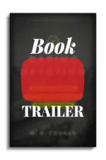 Daring Devotion - Image 5