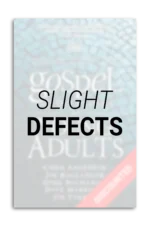 Gospel Meditations for Young Adults [Discounted] - Image 2