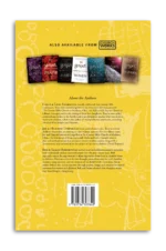 Gospel Meditations for Kids - Image 2