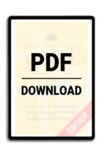 Gospel Meditations for Kids [Ebook] - Image 2