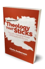 Theology That Sticks - Image 2