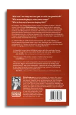 Theology That Sticks - Image 3