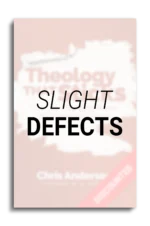 Theology That Sticks [Discounted] - Image 2