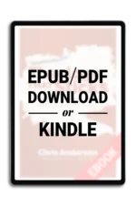 Theology That Sticks [Ebook] - Image 2