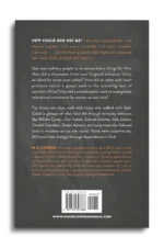 Daring Dependence - Image 3