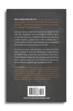 Daring Dependence - Image 3