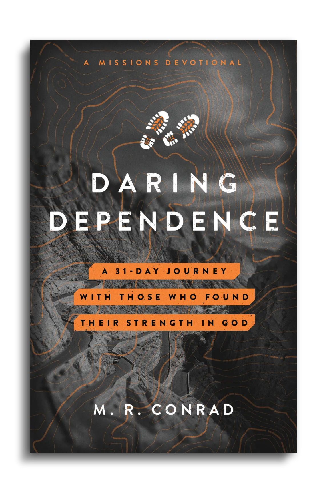 DD2-cover-shadow-front-2 Daring Dependence - Image 1