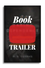 Daring Dependence - Image 5