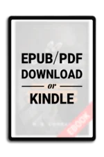 Daring Dependence [Ebook] - Image 2