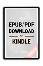 Daring Dependence [Ebook] - Image 2