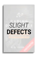 Daring Dependence [Discounted] - Image 2