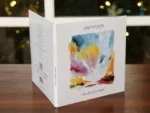 Shout Out for Joy [CD] - Image 3