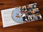 Shout Out for Joy [CD] - Image 4