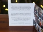 Shout Out for Joy [CD] - Image 5
