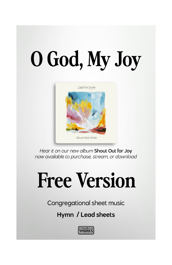 OGMJ SOFJ album song free cover