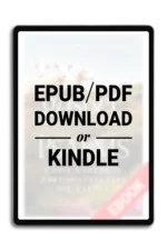 Gospel Meditations on the Psalms [Ebook] - Image 2