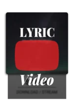 How Dark the Night [Single] - Image 2