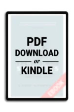 The God Who Satisfies [Ebook] - Image 2