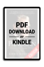Panosian [Ebook] - Image 2
