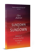 Sundown to Sundown - Image 2
