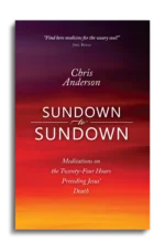 Sundown to Sundown